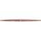 Ekena Millwork Grace Wood Fretwork Pierced Ceiling Medallion, Cherry, 20"OD x 7 1/4"ID x 1/4"T CMWP20X0250GRCH - alternate 5